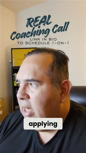 Automate backup validation with consistency checks