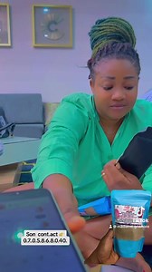 22K views · 824 reactions | C’est la meilleure en grossesses voilà sa page https://www.facebook.com/profile.php?id=100075709462555&mibextid=LQQJ4d | Akoho assita dame gnahore | Facebook