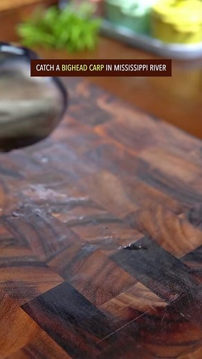 Authentic Chinese Fish Noodle Soup Recipe - Easy & Quick!