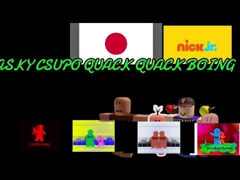 Windows XP Ultimate Killscreen [PT 2]but Japan, All g-major Nick Jr, Nick Jr, rJ kciN