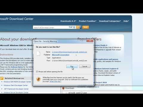 BSOD, Crash Dump, and Minidump Analysis
