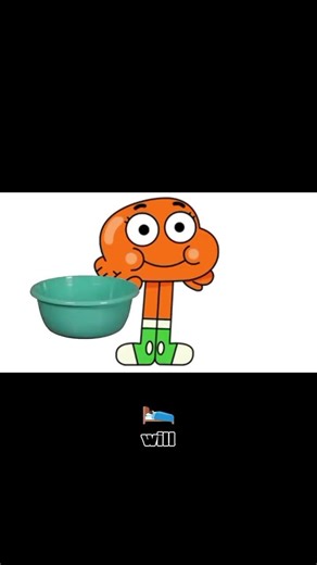 #лёня #capcut #владус #арбузкин #minecraft #flipaclip #vocaloid #audio #edit #roblox