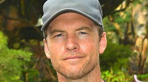 Whatever Happened To Sam Worthington From Avatar? - Looper