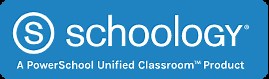 E-Learning With Schoology | Caribbean Union College