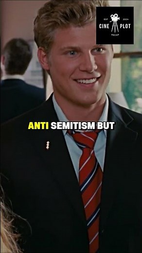 I Totally Respect Your Lifestyle | Accepted (2006) Movie | #Accepted #Movie