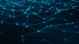 Human in the Loop - Human in the Loop Machine Learning