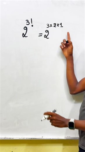 #MathsFaciles #calcul #calul #calculus | Académie des Sciences