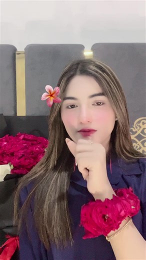 Lady gangster☠️ (@lady._.gangster0)’s videos with original sound - Kainat qureshi,