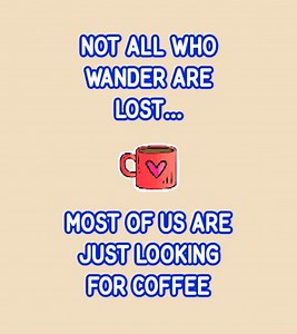 7.2K views · 162 reactions | #coffee #funnyvideo #memes | Coffee and Jelly Beans | Facebook