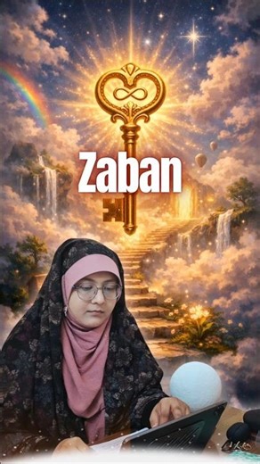 🗣️One tongue 🔑 Infinite power🔥 Zaban har Achayi or borayi ki Kunji hai🗝️ #viralshort #viral #podcast