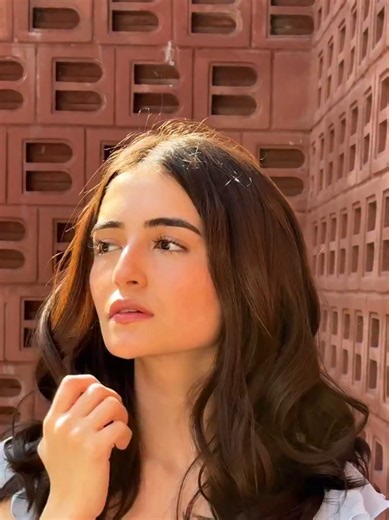 Fun trending TikTok vibes — for you page stickers