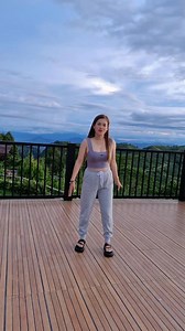 Puhon ( Whole Again) #reelsvideoシ #viralreels #fbreels #fyp #MountainTeacher Teacher Jen | Teacher Jen