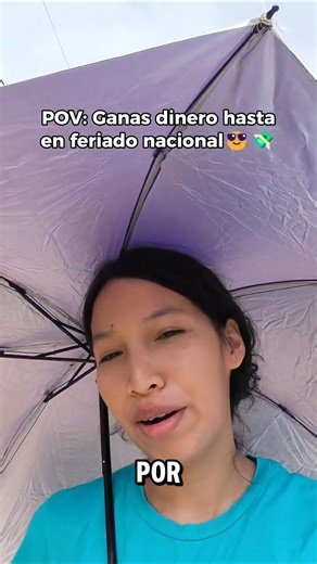 Ganando algo de money en días libres 🏃🏻💨 #chisme #tutorial #ia #trabajoremoto #emprendimiento