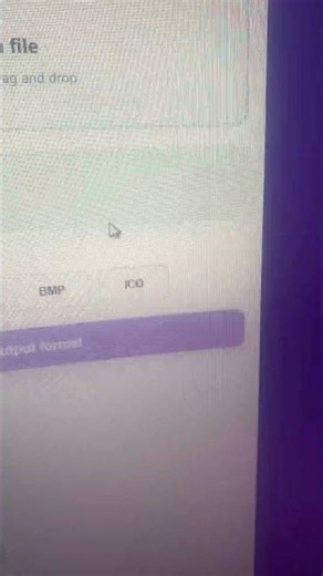 POV You use the best file converter 😜 #website #fyp #subscribe