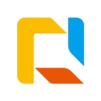 Qbic Technology | LinkedIn