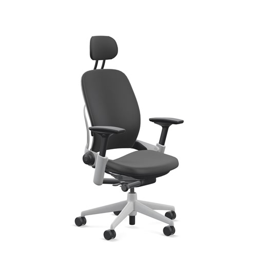 Leap V2 by Steelcase In-stock Edmonton Office Furniture
