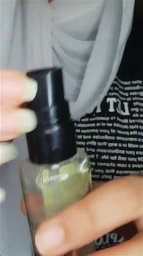 ASMR ✨✂️FAST and Aggressive Hair cut #asmr #haircut #asmrsounds #notalkingasmr #hair #shorts