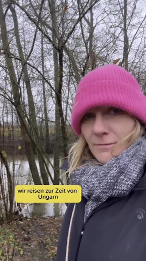 17K views · 221 reactions | Tag 6 unserer Spanien Marokko Tour mit dem Wohnwagen.#WohnwagenLife #FamilyOnTheRoad #ReisenMitKindern #VanLifeDreams #FreilernerJourney #auswandern #wohnwagen #Caravanlife #Marokko #reisenmachtglücklich #weltenbummler #freilerner #reisenmitkind #caravan #hobby #1996 #camping #campen #Spanien #reisen | Die Michaela YouTube | Facebook