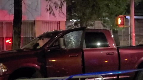 Notorious drug dealer Alpo Martinez murdered in Harlem