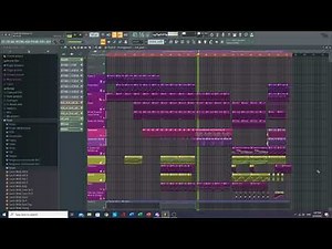 Undertale - Death By Glamour (Recreation V2)