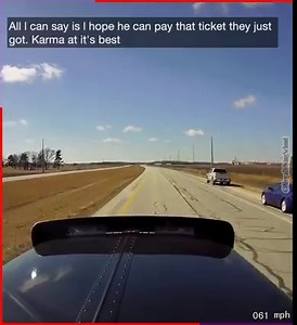 346K views · 4.6K reactions | A Day in The Life of an American Truck Driver - 22 | MegaDrivingSchool | Facebook