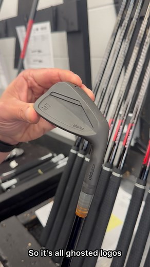 2.2K views · 57 reactions | We’ve got a very cool #Sub70 build of the day today. This one included a 699 Pro v3 4 iron, 669 CB 5-7 irons and 669 TC 8-PW irons. He also included a new set of TAIII Forged Wedges. All equipped with @KBSGolfShafts, @LamkinGrips and @BBandFCo ferrules and custom paint removal #Golf #golfr #golfer #golfaddict #instagolf #instagolfer #golflife #golfclubs #golfday @sub70.golf @hailstonevineyards | Golf Sub 70 | Facebook