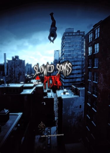 𝐖𝐚𝐧𝐧𝐚𝐛𝐞 🕸️ #songs #slowedsongs #slowed #slowedreverb #reverb | slowed song
