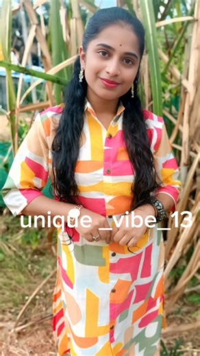 kavya on Instagram: "Fallow and comment link @meeshoapp #meesho #meeshofinds #fyp #exploremore #cordset"