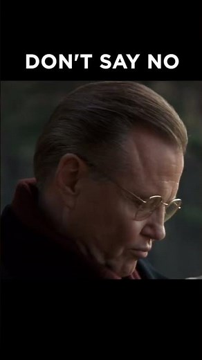 Enemy of the State (1998) Part 1 #jonvoight #jasonrobards
