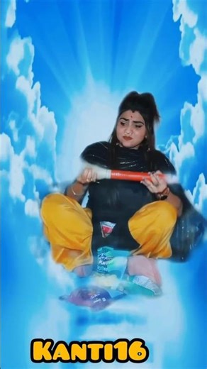 “Building Wooden Log Cabin in Forest 👽🌲| Survival House Step by Step” part-11