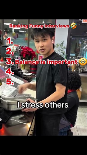 The Funniest Street Interviews Of All Time (Absolute Chaos) #humor