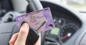 Permis de conduire: du changement pour les candidats et les guides en filière libre