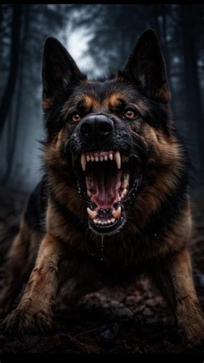 You cannot keep these dogs in India #shorts