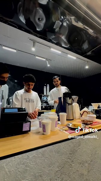 حديقة السدين صيادة بني مالك @FLASK تغطيات يومية من بني مالك على سنابي في الحالة #بني_مالك_الحجاز #بني_مالك_بجيله #الباحة #السعودية #explore #المندق #الرياض #جدة #الطايف #ksa #كرستيانو_رونالدو #برشلونة #محمد_الحشري #المغرب #ريال_مدريد #الاتحاد #النصر #الهلال #الكويت #دبي #قطر #امطار #الجنوب #ابها #النماص #جازان #المدينة_المنورة #زير #عرضة_جنوبية #العرضة_الجنوبية #ميسي #البوسنة