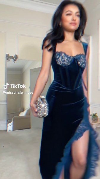 Muse #misscircle #alleyesonme #fyp #style #trending