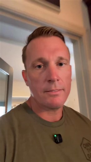 12K views · 2.9K reactions | MENTAL INJURIES I’m not a doctor. I...