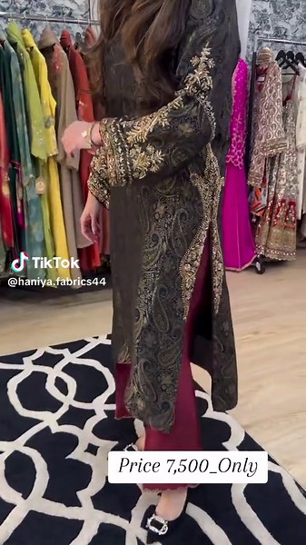 How to Order Clothes Online Easily