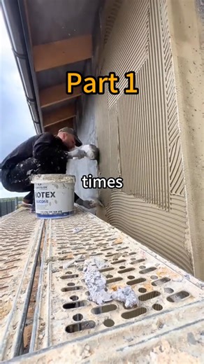 238K views · 1.8K reactions | My wife served me divorce papers. Find a new home. I said, 'Fine.' Then I locked him out of our account, stole back the house keys. 48 hours later, his attorney showed up at my door. #fo | Hope Davidson | Facebook