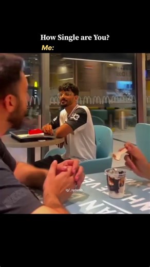 “Ultra Single Moment 😂 | Shorts #shortsfeed