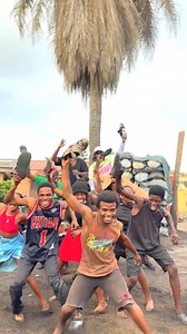 286K views · 15K reactions | Dope Nation brought the KAKALIKA virus to the office  #viralreels #trendingreels #instareels #vibes #trend #video #viralvideos #viral #dance #explore | Smooth Coin | Facebook