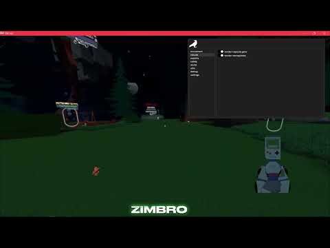 VRCHAT - Best Cheat Menu | Divine Cheat For | VRCHAT | Many functions | FREE DOWNLOAD 2026