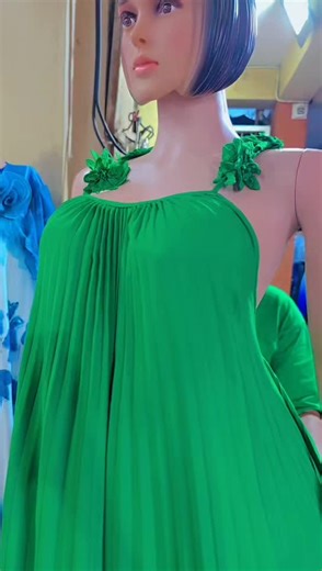 Explore Fashion Trends at Kejetia Juaben Rural Bank