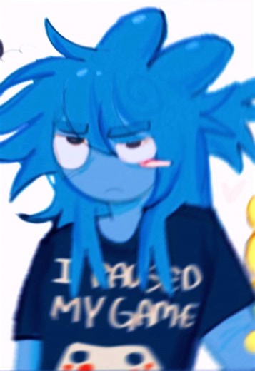 Fourrr four fooouurrr ask baya how much I love four It’s undefinable #bfdi #battlefordreamisland #fourbfb #bfb #bfbfour Ummm hi? Kunbaya? I’ve been posting straight slop I’m sorry,, I MADE THIS ON MY IMAC😆😆