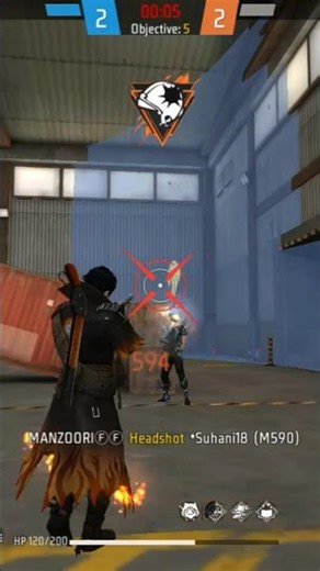 🔥🔥🔥##Head Shot##🔥🔥🔥