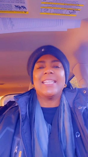 15K views · 610 reactions | Take that stuff DOWN!!!!!!! | Sabrina W Smith | Facebook