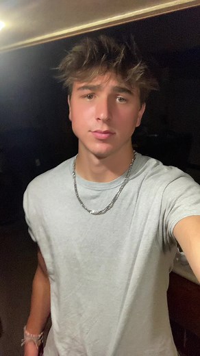 blooper #fyp #foryou