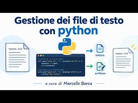 10) Python File Management - The DEFINITIVE Guide