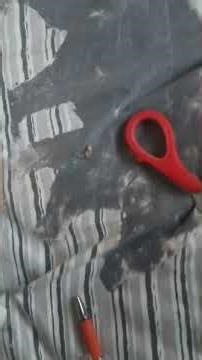 I got a intel sticker... FOR FREE? 🤔