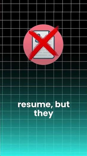 Performance Engineering Course | Learn Testing, Planning & Analysis