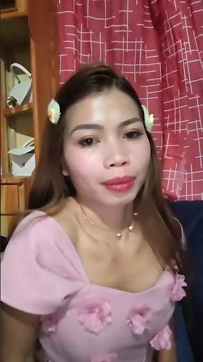 me at the front of cam😂. #filipina #simplepinay #goodvibes #trending #shorts